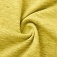 thumbnail image 4 of Soki Short Sleeve Shirts for Women Athletic Tops UPF 50+ Sun Protection Quick Dry Running T-Shirts, 4 of 9