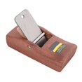 thumbnail image 2 of Woodworking Plane, Woodworking Plane Hand Plane, Mini Deburring Polishing For Cutting Trimming, 2 of 8