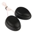 thumbnail image 1 of LAFGUR Car Audio Speakers, Car Speakers, 2 Colors For Music Play Car Most Models For Driving Fun, 1 of 8