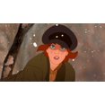 thumbnail image 4 of Anastasia (1997) (Blu-ray + DVD + Digital HD) (Bilingual), 4 of 7