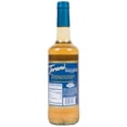 thumbnail image 2 of Torani Sirop Aromatisant au Beurre d'Arachide Sans Sucre 750 ml, 2 of 2