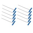 thumbnail image 4 of Antenne Interne PCB, Antenne Interne Adhésive Solide pour Routeur pour Ordinateur Portable, 4 of 8