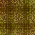 thumbnail image 1 of Ahgly Company Tapis d'Intérieur Lavable à la Machine, Carré, Transitionnel, Rouge Nuit, Tapis de Zone, 5 Pieds Carré, 1 of 7