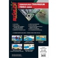 thumbnail image 2 of World Famous Camouflage Tarpaulin - 15' x 20', 2 of 2