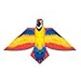 thumbnail image 3 of BIRDS OF A FEATHER, 3 of 3