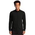 thumbnail image 1 of Sport-Tek Sport-Wick Flex Fleece Full-Zip. ST560, 1 of 1