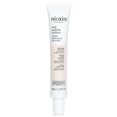 thumbnail image 1 of Nioxin Scalp Purifying Exfoliator 50ml/1.6oz, 1 of 1