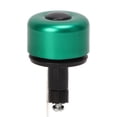 thumbnail image 1 of Bar Bicycle Bell Warning  Bike Handlebar Metal  Bell Mini Horn Handle Bar Alarm, 1 of 8
