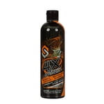 ScentLok Liquid Alloy Laundry Detergent - Fragrance and UV Brightener Free (12oz.)