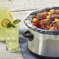 thumbnail image 2 of Reynolds Slow Cooker Liners, 2 of 7