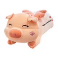 thumbnail image 1 of TISHITA Jouet Cochon de Collection Mignon Poupée Cochon Douce pour Famille Adolescents Enfants 60cm, 1 of 8