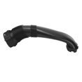 thumbnail image 4 of Engine Turbo Air Intake Inlet Duct Hose Tube Fit for E71 X6 xDrive 35i 2011–2014 3717624210, 4 of 9