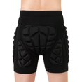 thumbnail image 4 of Protective Hip Pad Ski Skate Snowboard Skating Skiing Protection XXXL, 4 of 8