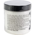 thumbnail image 2 of Ranger Texture Paste 4Oz-Opaque, 2 of 2
