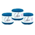 thumbnail image 1 of Lion Brand Coboo Yarn, 1 of 3