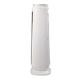 thumbnail image 4 of Pelonis 23" 1500W Electric Ceramic Tower Heater, 4 of 5