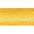 thumbnail image 1 of DMC Pearl Cotton Skein Size 5 27.3yd-Variegated Yellow, 1 of 2