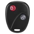 thumbnail image 2 of Greensen Bike Lock, Cycling Security Lock,Anti-theft Bike Lock Cycling Security Lock Wireless Remote Control Bicycle Alarm, 2 of 6