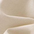thumbnail image 4 of Timegard Womens Tank Tops Cotton Linen Square Neck Sleeveless Summer Casual Loose Tops Basic Tee Blouse, 4 of 7