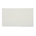 thumbnail image 4 of Sanitary Safe Disposable  Paper,  Towel, For  Body Skin Clean, 4 of 8