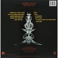 thumbnail image 2 of ZZ Top - Eliminator (Vinyl), 2 of 2