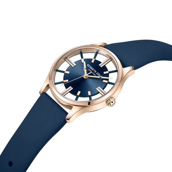 Kenneth Cole Ensemble-Cadeau pour Femmes New York