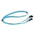thumbnail image 1 of Eyeglass String Adjustable Eyewear Retainers Anti-slip Eyeglass Lanyard, 1 of 6