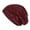 N-Vin Rouge-1, variante sur 2025 Casquette de Baseball en Velours Côtelé pour Casquettes de Baseball pour Hommes Ajustable en Vrac Hommes Femmes Chapeaux de Sport Casquette de Course Hommes Chaude Plein Air Voyage