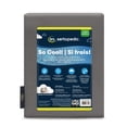 thumbnail image 1 of Sertapedic So Cool! 4pc Cooling Sheet Set, 1 of 4