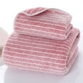 thumbnail image 2 of Birdeem Couverture en Molleton Micro Peluche Super Douce et Chaude pour Canapé Lit, 2 of 12