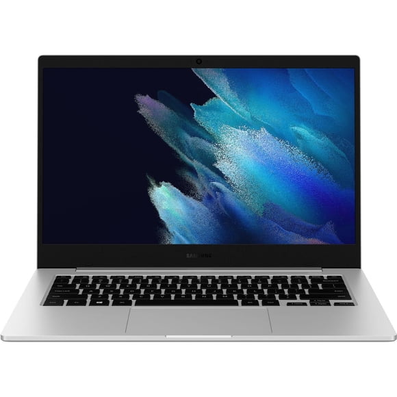 Samsung Galaxy Book Go 14" Laptop Qualcomm® 7C Kryo465 NP340XLA-KA1CA
