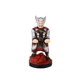 thumbnail image 1 of Exquisite Gaming Marvel - Thor "Cable Guy", 1 of 6
