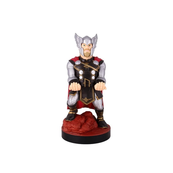 Exquisite Gaming Marvel - Thor Cable Guy