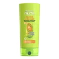thumbnail image 1 of Garnier Fructis, Sleek & Shine Conditioner, 1 of 8