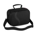 thumbnail image 1 of EVA VR Headset Storage Bag Shockproof Carrying Case for Meta Quest 3S, 1 of 3