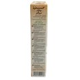 thumbnail image 3 of LAZIZA MANGO CUSTARD POWDER, 3 of 5