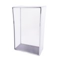 thumbnail image 1 of Collapsible  Mesh Cage, Butterfly Habitat Cage Stable Breathable  for Garden, 1 of 7