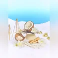 thumbnail image 4 of Whipped Shea Body Butter, Vanilla, 8.4 oz, 4 of 4