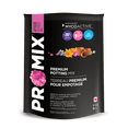 thumbnail image 3 of PRO-MIX Potting Mix, 3 of 4