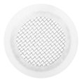 thumbnail image 1 of Electroplating Fine Holes, Small Head For Hair Salon Use Hand Held Shampoo Shower Spray, 1 of 8