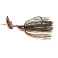 thumbnail image 1 of Terminator SDB12107 0.5 oz Nest Robber Shudder Bait Lure, 1 of 1