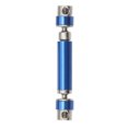 thumbnail image 4 of RC Metal Driveshaft, RC Drive Shaft High Strength Accessories  For AXI00006 AXI00005 Black,Red,Dark Blue, Color, 4 of 8