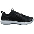 thumbnail image 4 of Under Armour Charged Commit TR 3, 4 of 4