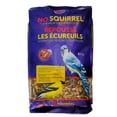 thumbnail image 1 of Topcrop Wild Bird Food No Squirrel, 4kg, 1 of 3