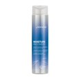 thumbnail image 5 of (Offre de Rabais de 28 %) Shampooing de Récupération d'Hydratation Joico, 10,1 Oz, 5 of 5