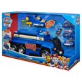thumbnail image 2 of PAW Patrol, Ultimate Cruiser de Chase 5 en 1 voiture, 2 of 8