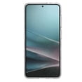 thumbnail image 2 of Spigen Étui Crystal Flex MagFit Spigen pour Galaxy Nova 6.2 Gris Métallique, 2 of 5