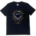thumbnail image 1 of Men's licensed SmileyWorld® T shirt., 1 of 2
