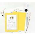 View all media