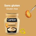 thumbnail image 3 of Canton Dijonnaise Fondue and Dipping Sauce, 3 of 6